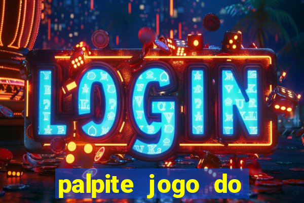 palpite jogo do bicho pb